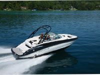 Crownline Eclipse E 2