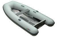 Ab Inflatables Lammina 9 Ul