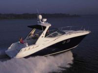 Searay 33