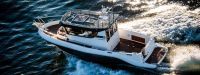 Atlantic Marine 900 Adventure