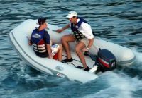 Ab Inflatables Ventus 8 Vl