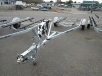 Ez Loader Ezb 19-22 3100#