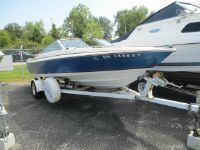 Bayliner 1950 Capri Br