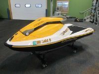 Sea-Doo 3D