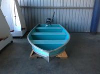 Duranautic Dn 12 - 11037