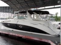 Bayliner 340