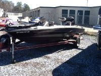 Pro Craft 180 P Without Motor