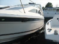 Bayliner Cierra Sr V-245