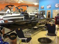 Polar Kraft Bass Tx175 Pro