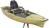 Hobie Pro Angler 12