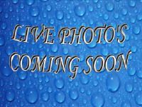 Avalon A Series Catalina Entertainer 24'