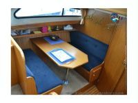 Succeskruiser 108 Sport