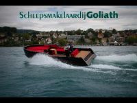 Schaaf 25 Sdc Day Cruiser