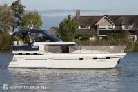 Vrijon Contessa 37 E