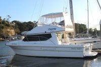 Steber 1050 Super Sedan 3400