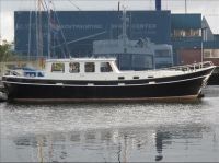 Combikotter 13.50 Oc