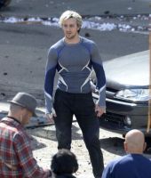 Quicksilver 2015