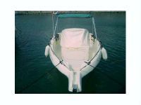 Cap Camarat Cap Camarat