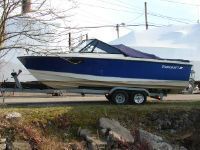 Starcraft 2150 Cuddy