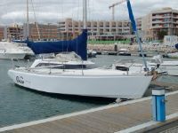 Orion 285
