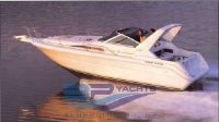 Sea Ray Boats 280 Da