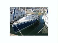 Astifer Golfi?O 7.25 Crucero