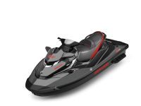 Sea-Doo Gtx Limited - Great Condition