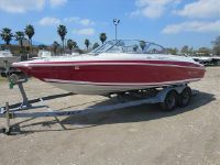 Vip Victory Victory 2102