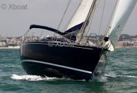 Ad Boat Salona 45