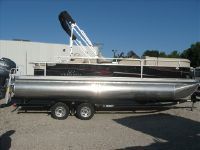 Veranda Relax Series V2275rfl