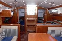 Bavaria Cruiser 36 Bavaria 36 Cruiser