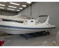 Lomac 850 In