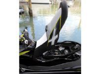 Sea-Doo Musclecraft Rxt-X 260