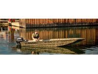 Alumacraft Mv 1546 Aw Dd