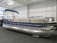 Bentley 240 Cruise Re Se