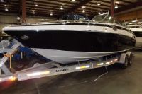 Crownline Bowrider 275 Ss