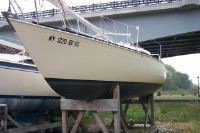 Mirage 24