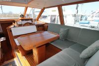 Van De Stadt , Stadtline 38 El