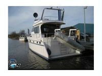 Jacabo 1400