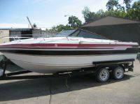 Thompson Carrara 215