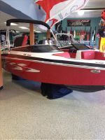 Four Winns Ss Series H200ss