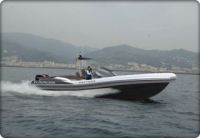 Kardis K 10 Daytona