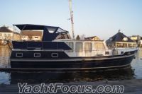 Broesder Kruiser 1400 Ak