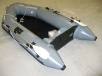 Achilles S70