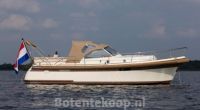 Intercruiser 29