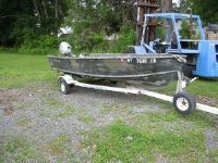 Starcraft 14 Utility