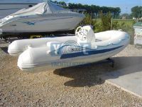 Aux Marine Spa Callegari Boston 37