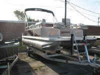 Xpress Xclusive Series X21