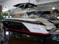 Cobalt Boats Water Sport Series 242Wss