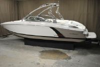 Cobalt Boats Water Sport Series 262Wss